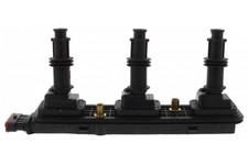 Zündspule MAPCO 80630 für VECTRA V94 J96 OMEGA CC CADILLAC OPEL Caravan Z02 Z03