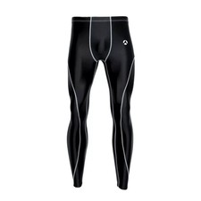 AMORESY Jupiter Leggings Lycra
