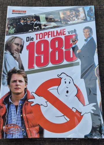 Die topfilme von - die,