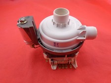 GS 45cm Bosch Siemens Neff