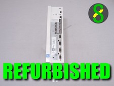 Servo controller Lenze 9300