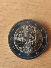 BRD 2 Euro 2019 30 Jahre