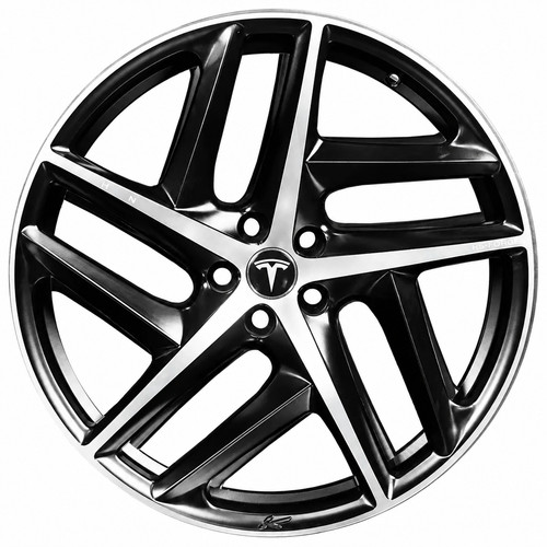 Kahn rs forged - 22", rs-forged