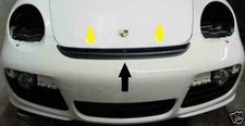 Porsche gt3 front - porsche,