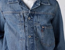 TOP ANGEBOT Levi’s Jeans