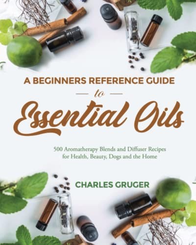 Beginners reference guide - reference, to