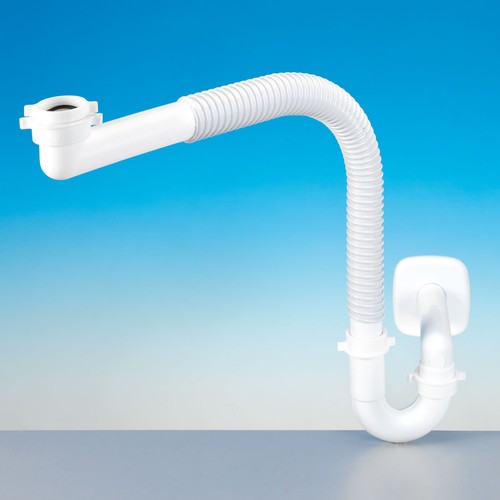 Flex badezimmerlösung für - flex-badezimmerlösung,
