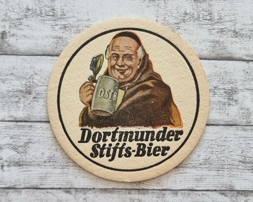 Dortmunder stifts brauerei - dortmunder,