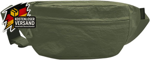 Umhängetasche damen sport - damen,