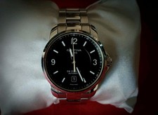 Certina DS Podium Automatic