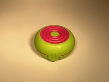 Tupperware NEU Flexi Twin