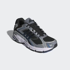 Adidas response herren - adidas, cl