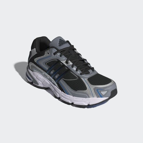 Adidas response herren - response, cl