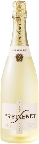 Freixenet carta nevada medium - freixenet,