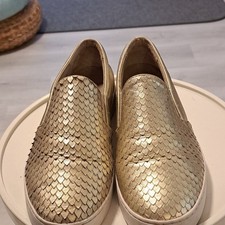 Slipper Vionic „Splendid