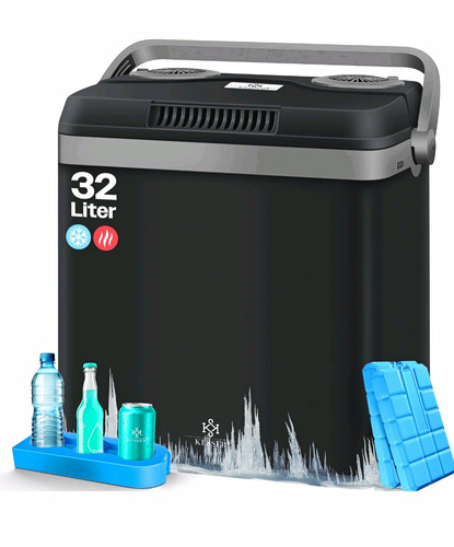 Kesser thermoelektrische - kesser,