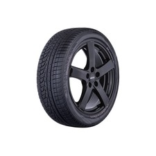 Alu winterräder für - 4x,