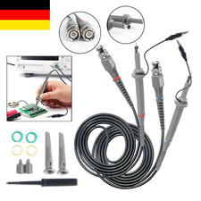 2stück 100mhz präzision - 100mhz,