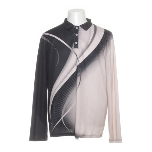 Rugby shirt größe xxl - rugby, größe: