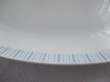 Seltmann Weiden Monika