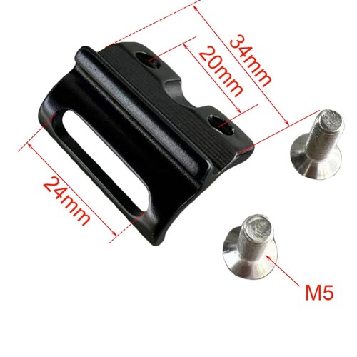 Rennrad schaltauge für - rennrad,