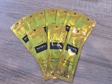 Tannymaxx Natural