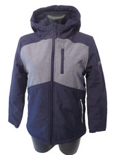 neu ° YIGGA  tolle Jacke Gr