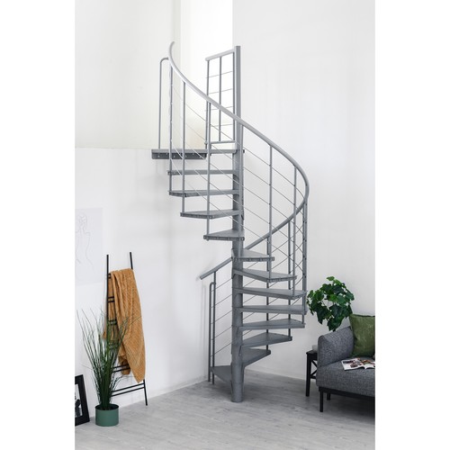 Minka spindeltreppe spino - minka,