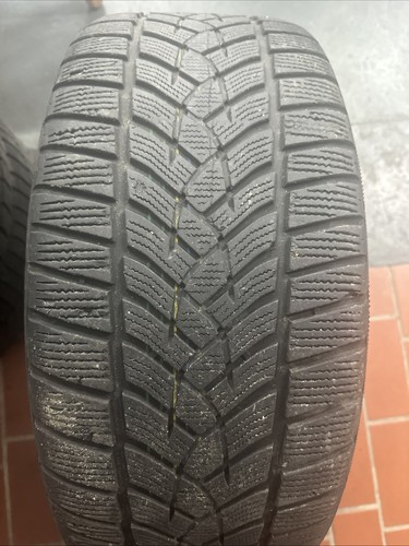 Mercedes benz w163 - benz,