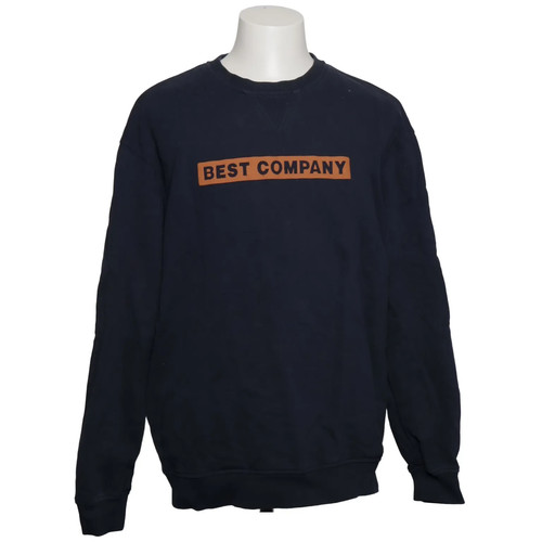 Best company sweatshirt - company,,