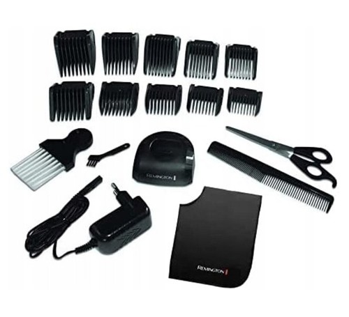 Remington hc5811 - remington,