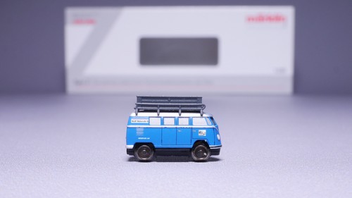Spur märklin 88026 - z,