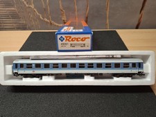 Roco 45051 Interregiowagen