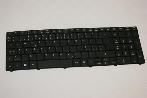 Acer aspire 7741g original - acer,