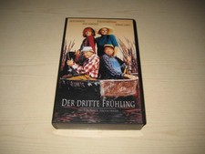 Vhs kassette film - vhs, der