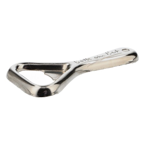 Bitburger metall retro - bitburger,