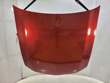 Motorhaube - Ford MUSTANG V -