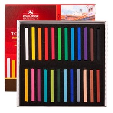 (0,50€/Stück) Toison d´or