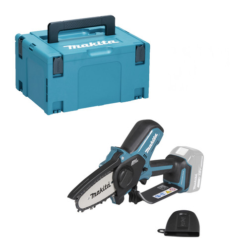 Makita akku astsäge - makita, akku-astsäge