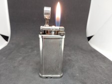 Vintage dunhill unique hammer - vintage,