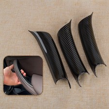 3stk Innenraum Türgriffe