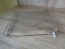 orig. Grillrost für Miele Backofen , 42,5  cm x 36,0 cm , Miele 5131241