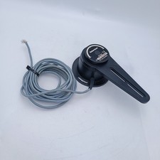 SIMRAD Robertson RF300