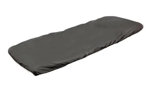 Daiwa bedchair cover dbcc1 - daiwa,
