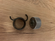 Transportrad 0020517 für