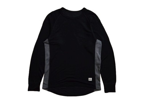 Devold protection bluzka - protection,