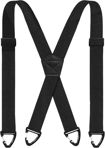 Hosenträger herren extra - hosenträger,
