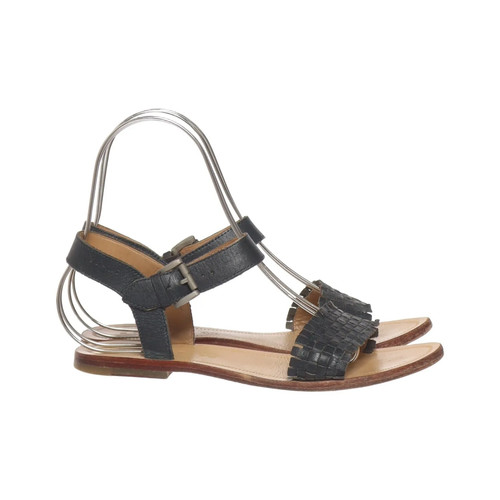 Esprit sandalen größe 38 - größe:,