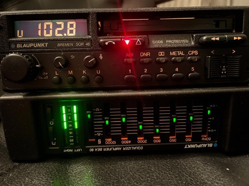 Bremen sqr46 bea80 equalizer - bremen,