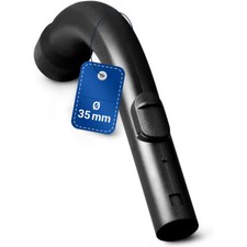 Staubsaugergriff Handgriff